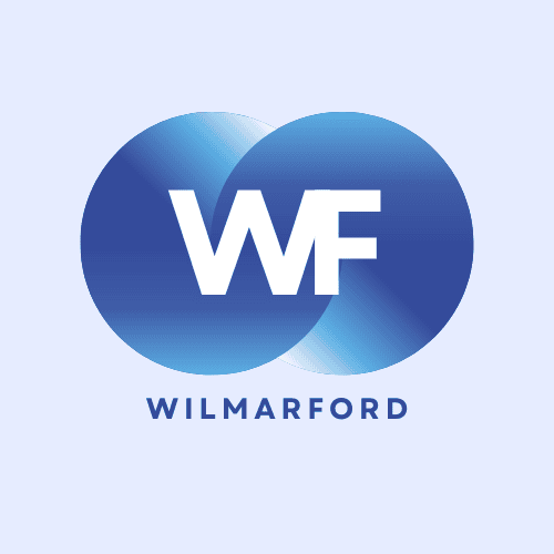 WILMARFORD